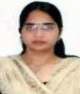 Swati Naik appointed Director, Drinking Water & Sanitation on deputation