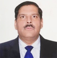 NWR loads 8 mn tonnes of goods; achieves 95% punctuality