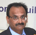 Retd IAS officer Arvind Kumar appointed, Chairman, UPERC