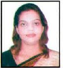 Ms Aditi Singh appointed as Director, Rural Development