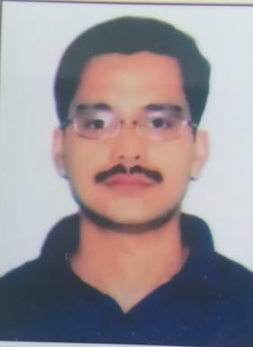 Asheesh Joshi appointed as Joint Secretary, Petroleum