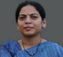 Ms Nila Mohanan appointed as Joint Secretary, DoPT