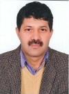 A K Sharma is also MD, Himachal Medical Services Corporation