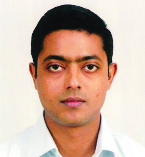 Ravi Shanakar appointed as Director, Food & Public Distribution