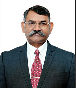 Commodore A Madhavarao joins CMD, BDL