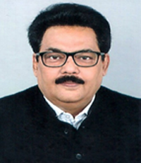 Tenure of Arun Kumar Shukla as CMD, HCL ending this month