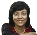 Anita Karwal appointed Chairperson, Gujarat RERA