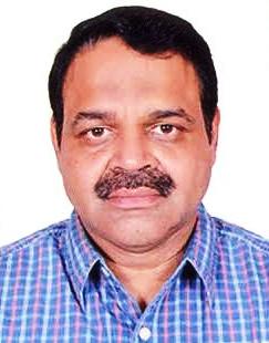 Y M Singhdeo IAS officer seeks VRS in Rajasthan