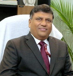 THDCIL signs MoU with NHAI to render technical services