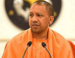 Why UP CM is not happy with CGST staff