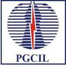 Interviews for Director (Pers), PGCIL on June 6