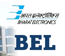 Vikram appointed as Director (HR), BEL