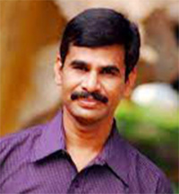 Tamil Nadu DGP and CS to retire this month