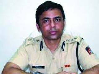 Lakhmi Gautam empanelled to hold IG/ Equivalent posts at Centre