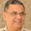 IPS officer K K Mishra appointed Chief of BCCIâ€™s Anti â€“Corruption unit