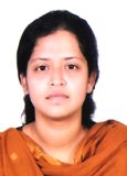 Pausumi Basu empanelled to hold JS or equivalent post at Centre