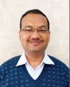Virendra Mittal empanelled to hold JS or equivalent post at Centre