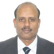 Will Swaminathan be new Dy Governor RBI?