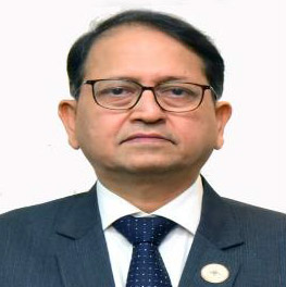 Debangshu Munshi promoted as CGM, SBI
