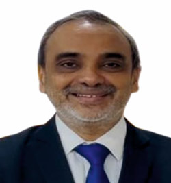 Uttam Lal takes over as Director (Pers), NHPC
