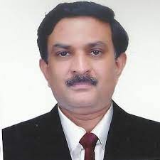 Mohnish Verma joins as Principal CC, Income Tax in New Delhi