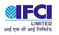 Rahul Bhave recommended for DMD, IFCI