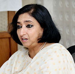 Tenure of Member CIC to end this month