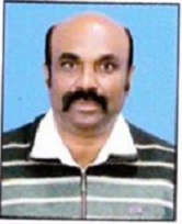 Yogesh AM is new Commissioner, Transport and Road Safety in Karnataka