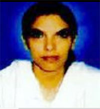 Ms Veena Kumari Meena empanelled as Addl Secretary in GoI