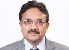 Jawaid Akhtar given additional charge of Health (Medical Education) Department in Karnataka