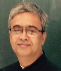 Ravi Sinha appointed R&AW Chief
