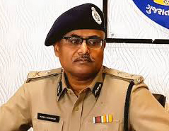 Will Manoj Shashidhar be Additional Director CBI?