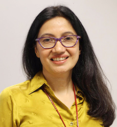 Nivruti Rai to be MD and CEO of Invest India!