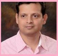 Anurag Verma is new Chief Secretary of Punjab