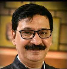 DG, IIMC term ends in July