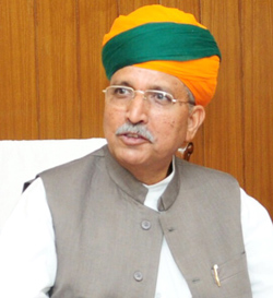 Ministry of Law and Justice Organises Chintan Shivir to Shape Future Action Plan