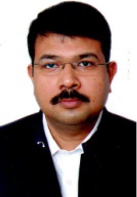 Tenure of Pankaj Kumar Srivastava, Joint Director, CBI extended
