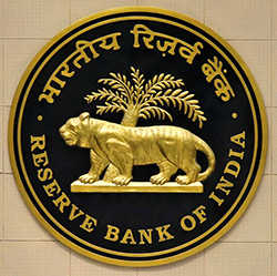 RBI releases the Financial Stability Report