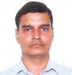Tenure of V K Choudhary, Joint Director, CBI extended