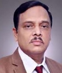 Koppu Sadashiv Murthy to be new CMD BHEL