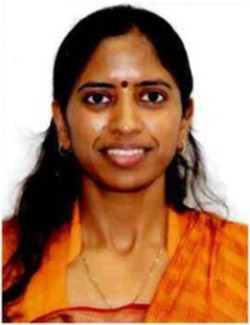 Tenure of Ms Bhawna Garg as DDG, UIDAI extended