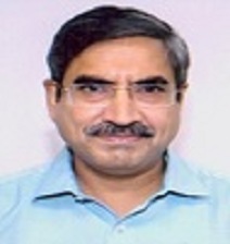 Will Pawan Goyal be RERA Chairman in Rajasthan?