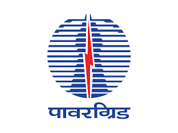 Dr Yatindra Dwivedi selected as Director (Pers), Power Grid Corporation