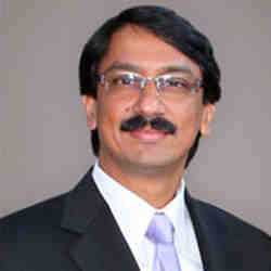 Will Dr Venu be new Chief Secretary of Kerala?