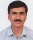 Post of Vibhu Nayar to be upgraded to Secretary level or appointed Secretary