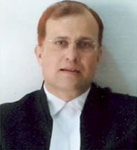 Will Justice Anand Pathak move to Gwalior HC ?