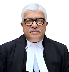 Will Justice Atul Shreedharan move to J&K HC ?