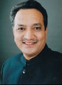 Will Justice Khanwilkar be new Chairman NGT ?