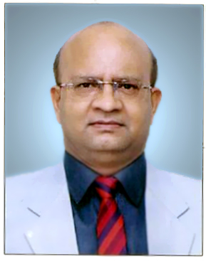 Search for successor to O P Singh as CMD, MCL begins