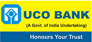 Interview for CMD UCO Bank on March 16